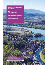 couv_chanaz