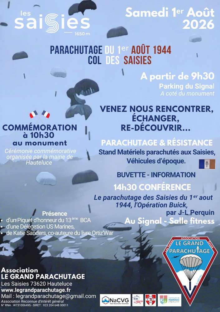 saisies